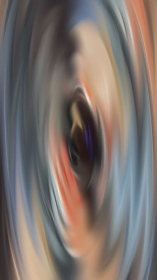 Soporte celular con Carga Inalámbrica 15W Fast Charge